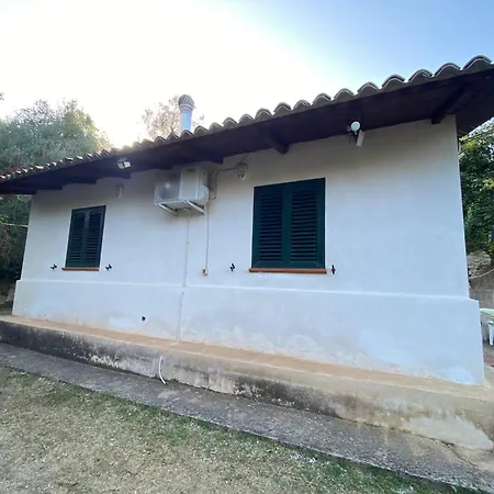 Nyaraló Medlar *